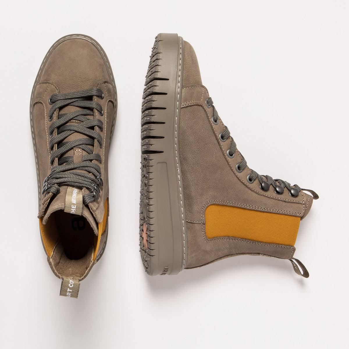 gid://shopify/Product/16171504533836_7