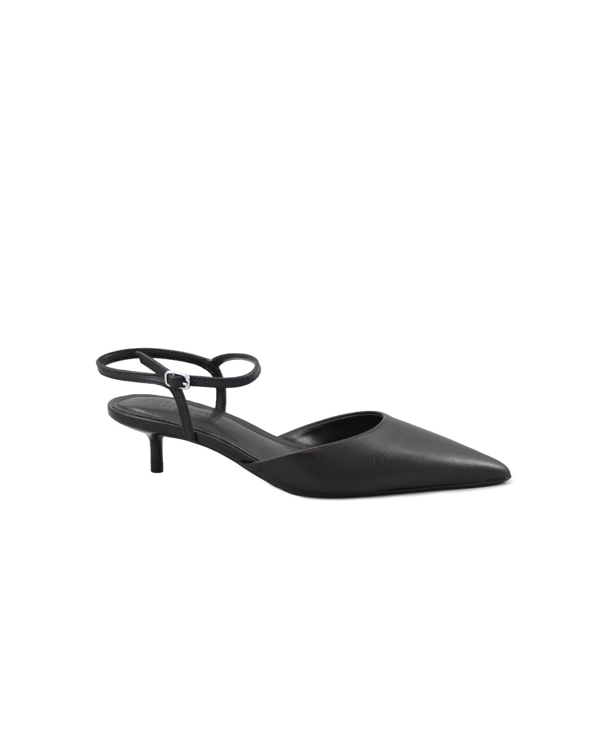 gid://shopify/Product/15737733644620_1
