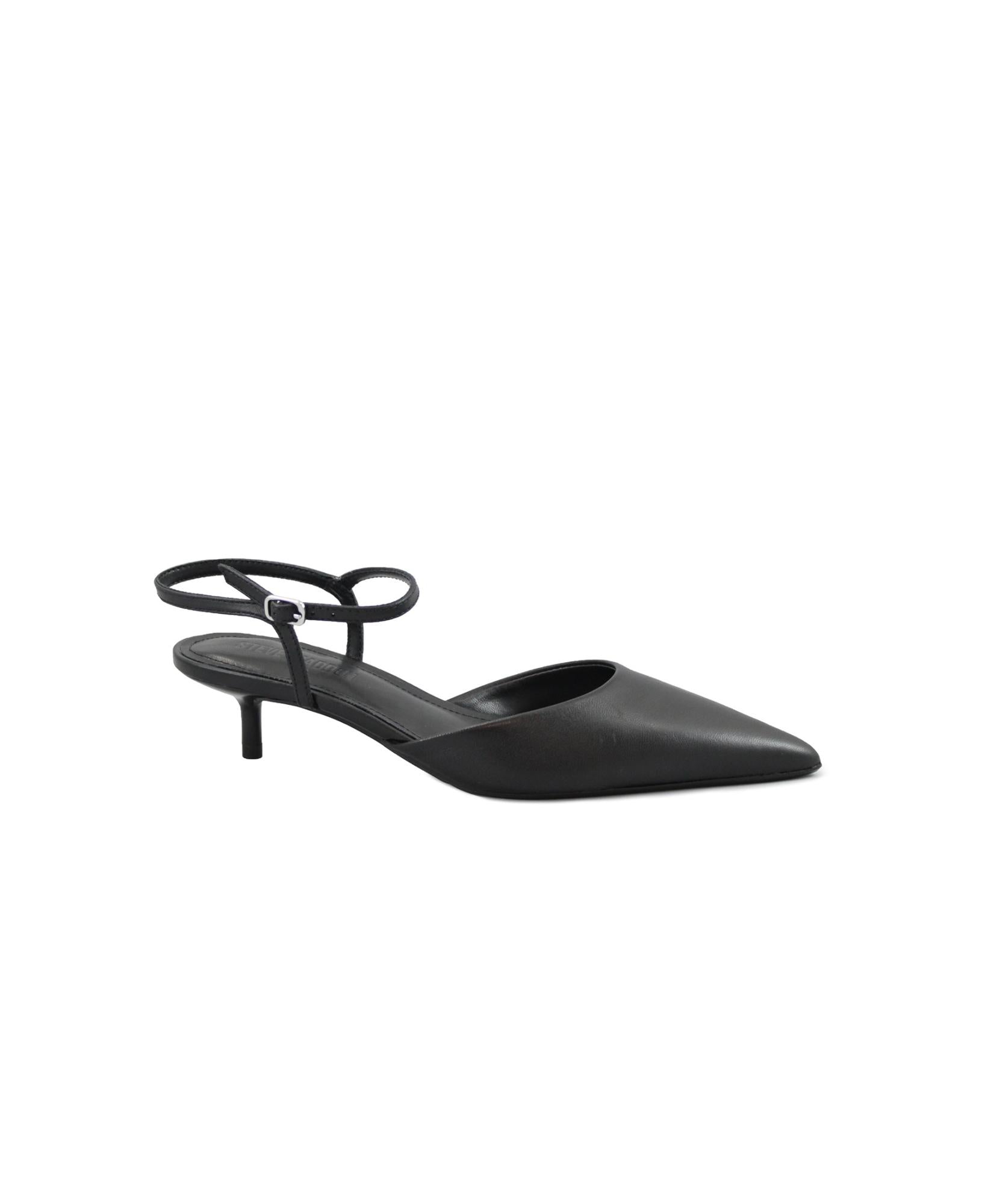 gid://shopify/Product/15737733644620_1
