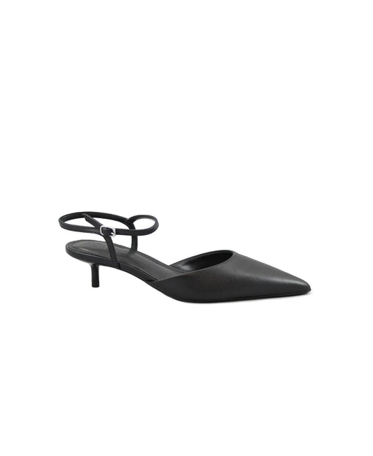 gid://shopify/Product/15737733644620_1