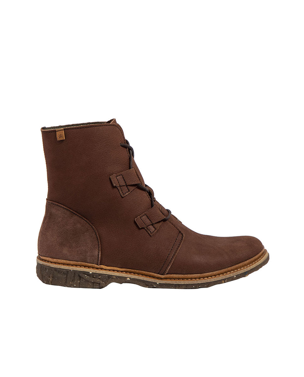 gid://shopify/Product/15699995951436_9