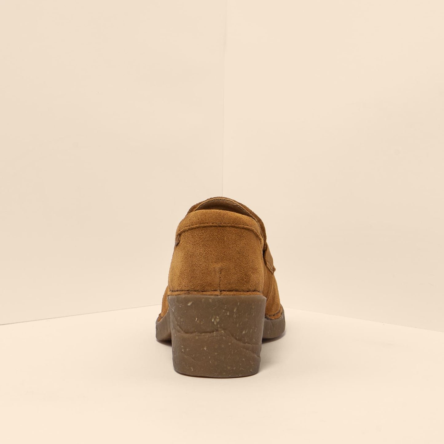 gid://shopify/Product/15791513403724_5