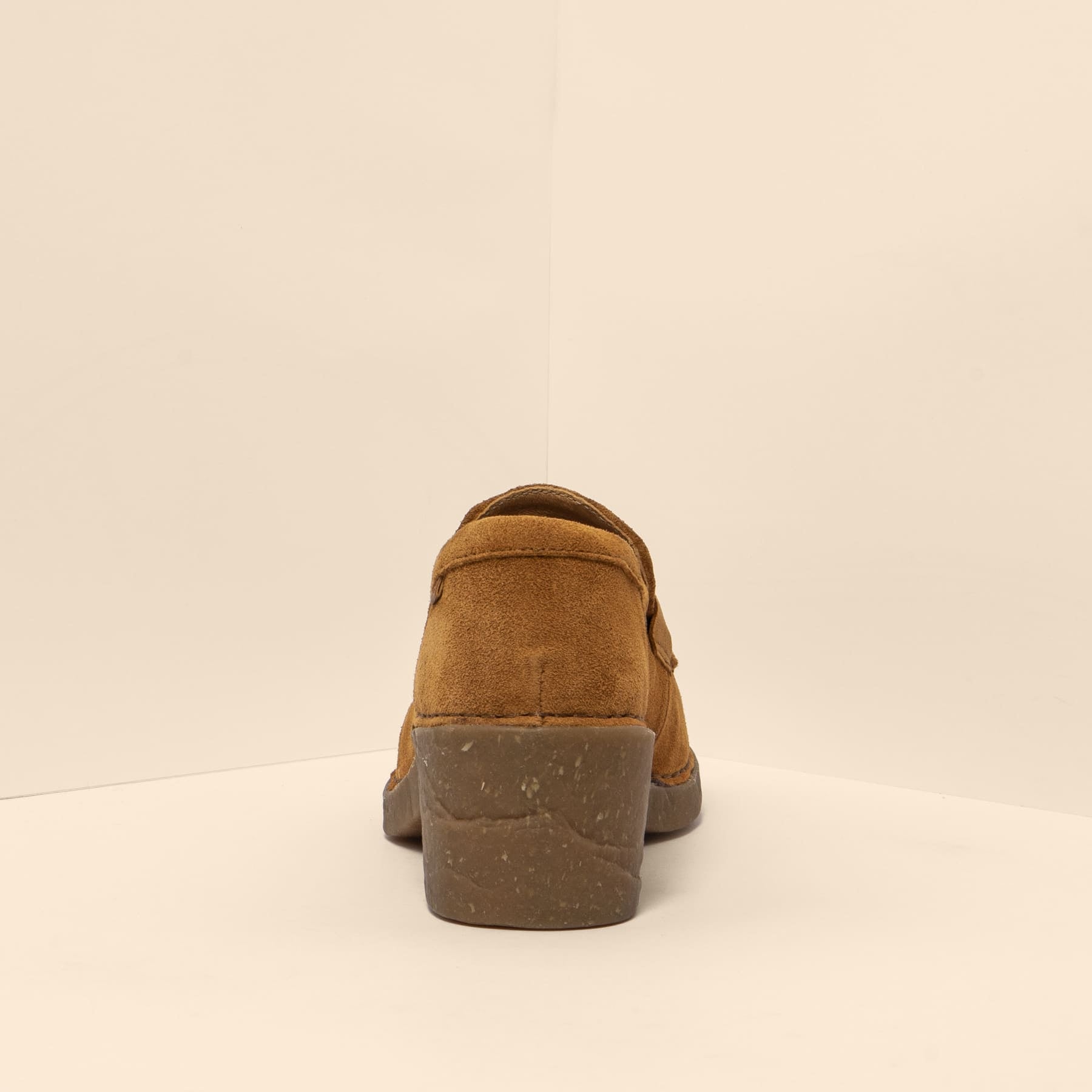 gid://shopify/Product/15791513403724_5