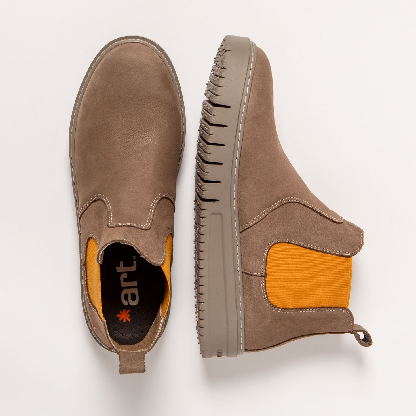 gid://shopify/Product/15694232093004_4