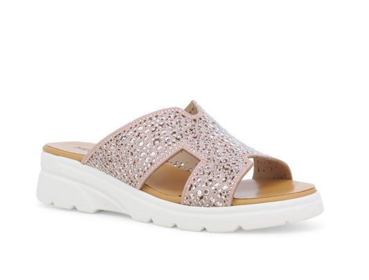 gid://shopify/Product/15761145594188_2