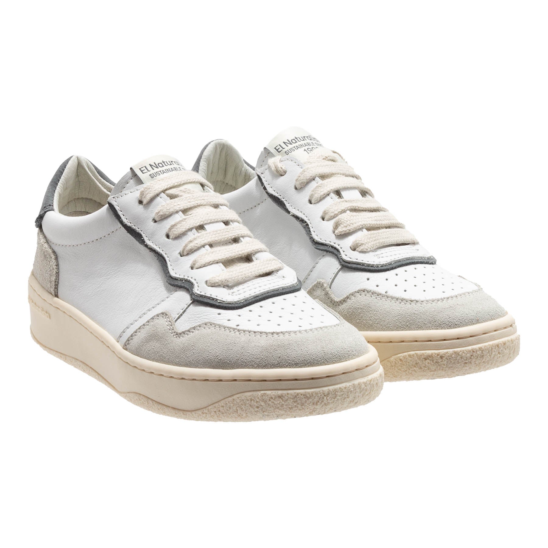 gid://shopify/Product/15700094648652_2
