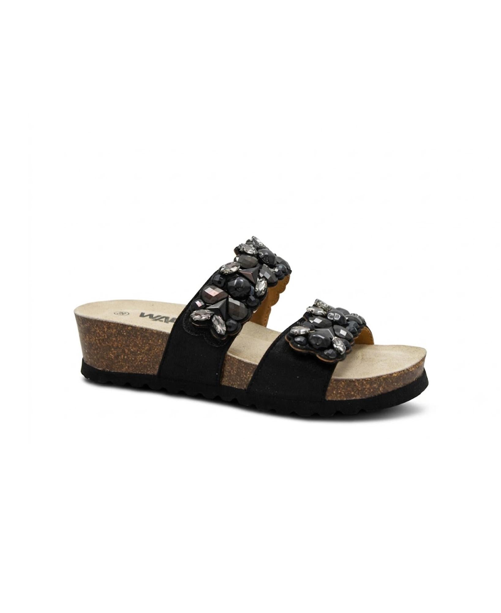 gid://shopify/Product/15859443171660_1