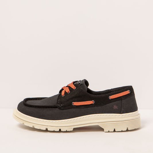 gid://shopify/Product/15693395788108_1
