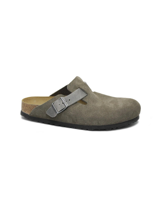 gid://shopify/Product/15737681740108_1
