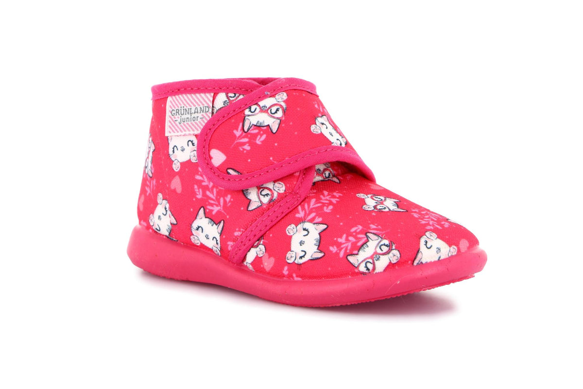 gid://shopify/Product/16106704863564_1