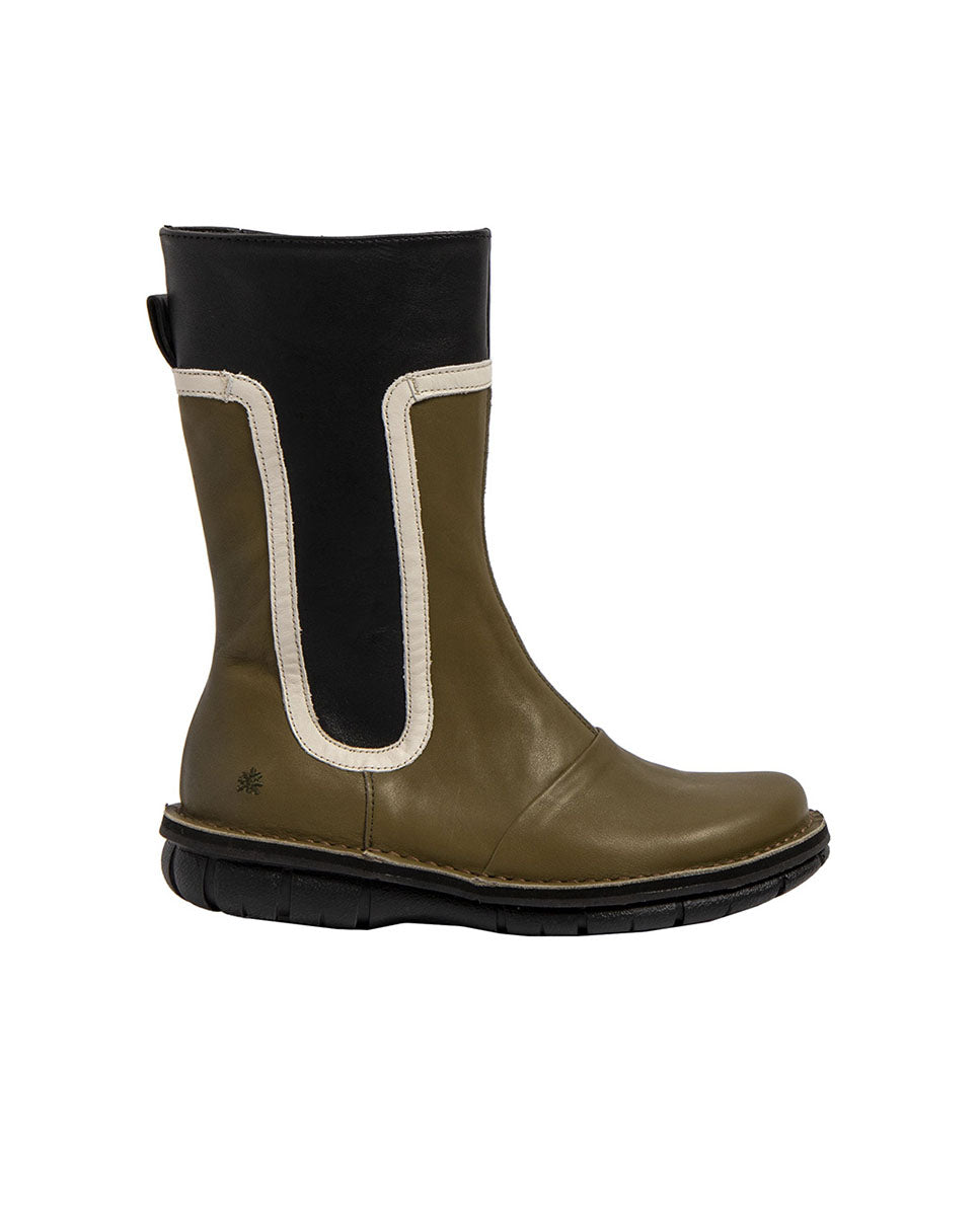 gid://shopify/Product/16171430216012_7