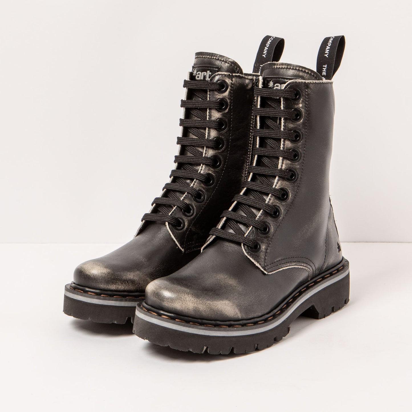 gid://shopify/Product/15693753614668_2