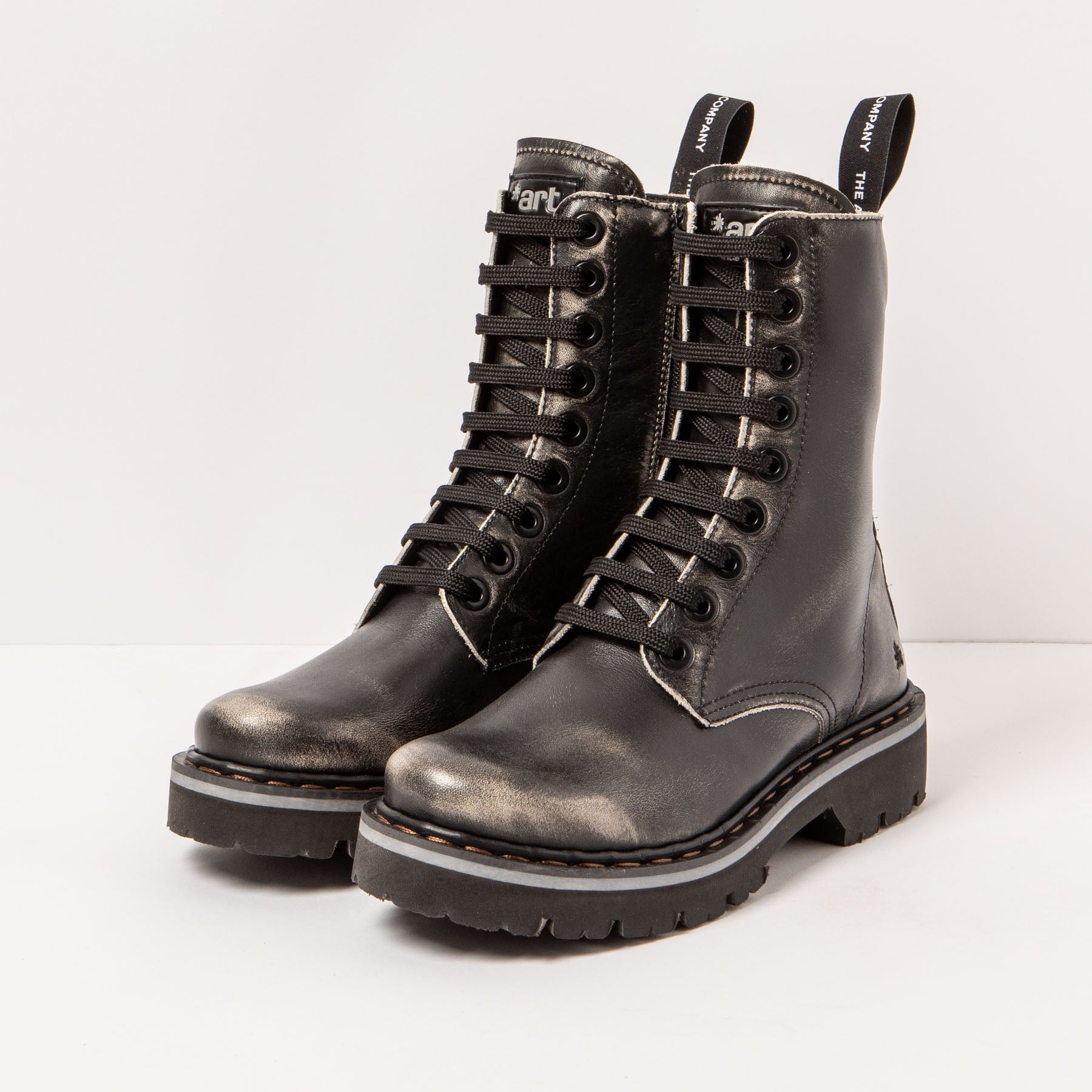 gid://shopify/Product/15693753614668_2