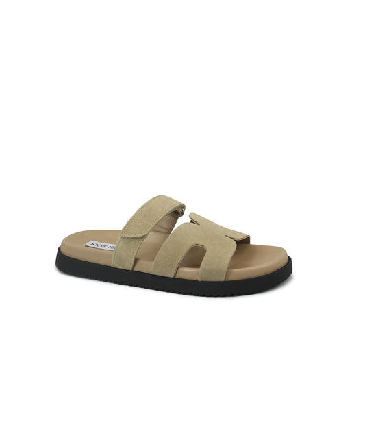 gid://shopify/Product/15738518372684_1