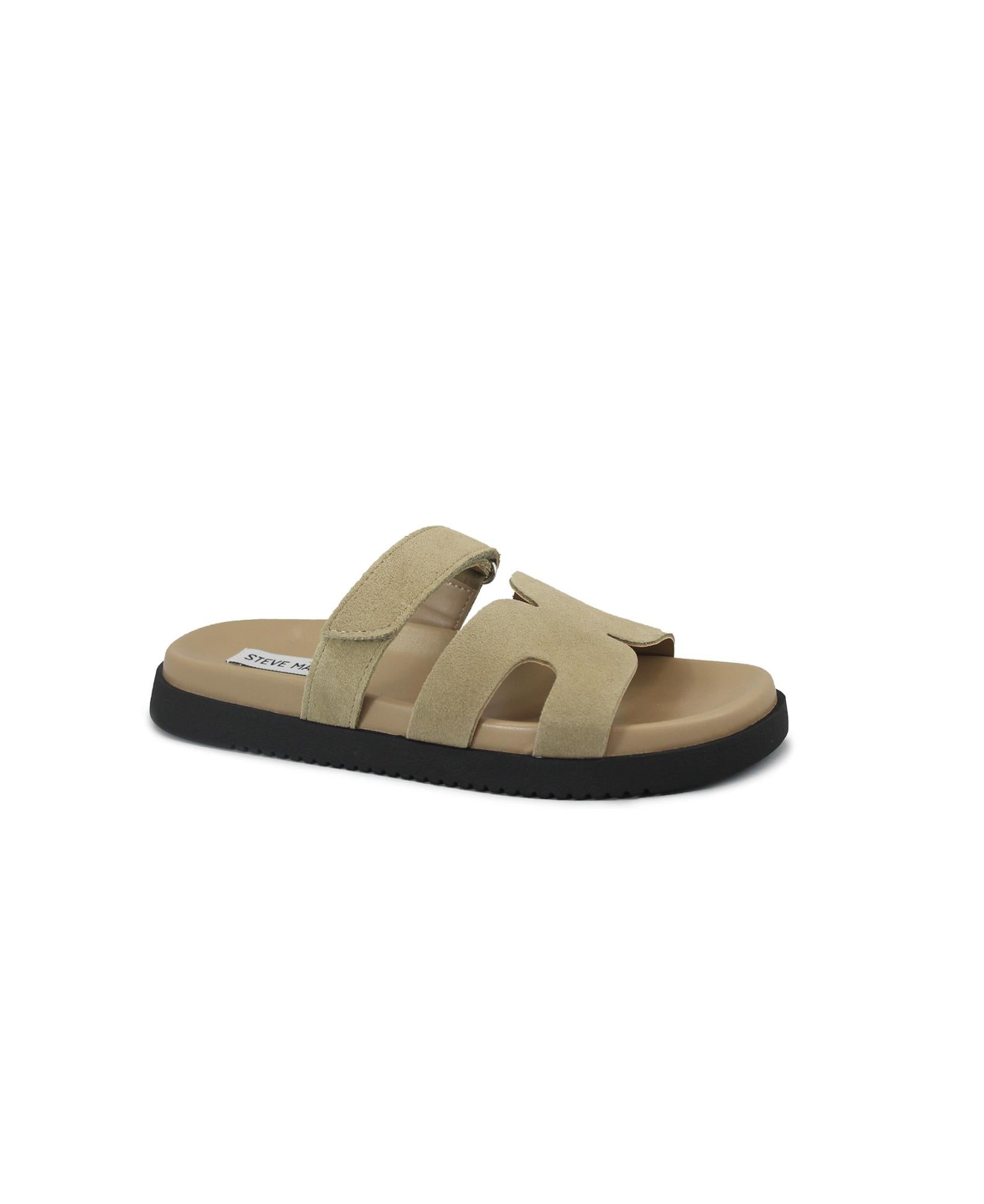 gid://shopify/Product/15738518372684_1