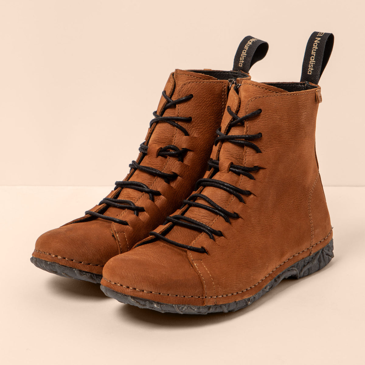 gid://shopify/Product/16124594127180_2