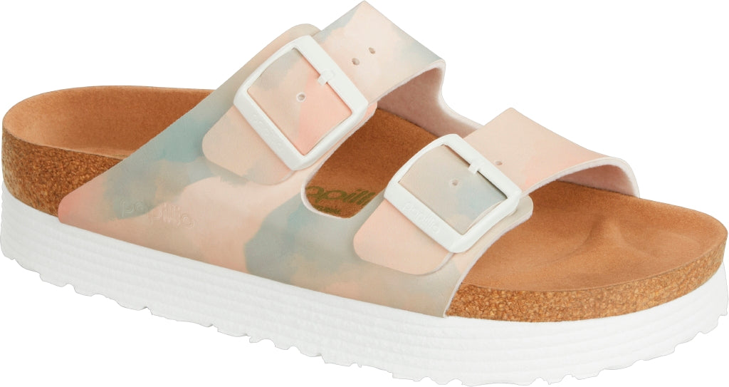 gid://shopify/Product/15943293665612_1