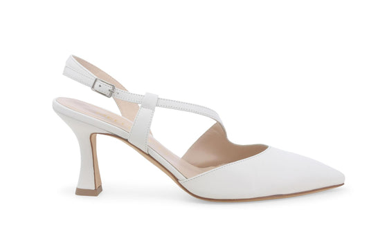 gid://shopify/Product/15685712740684_1