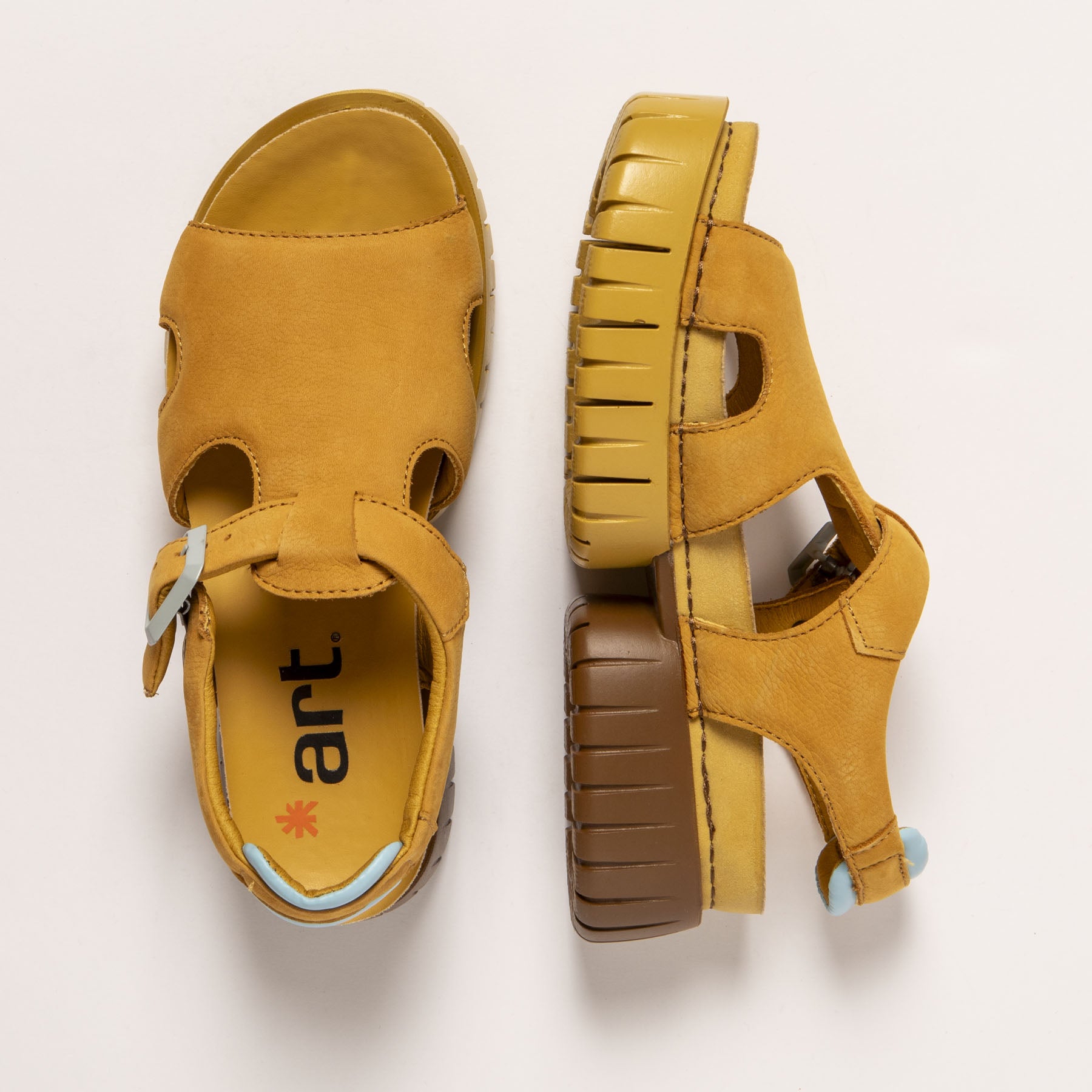 gid://shopify/Product/15693338018124_4