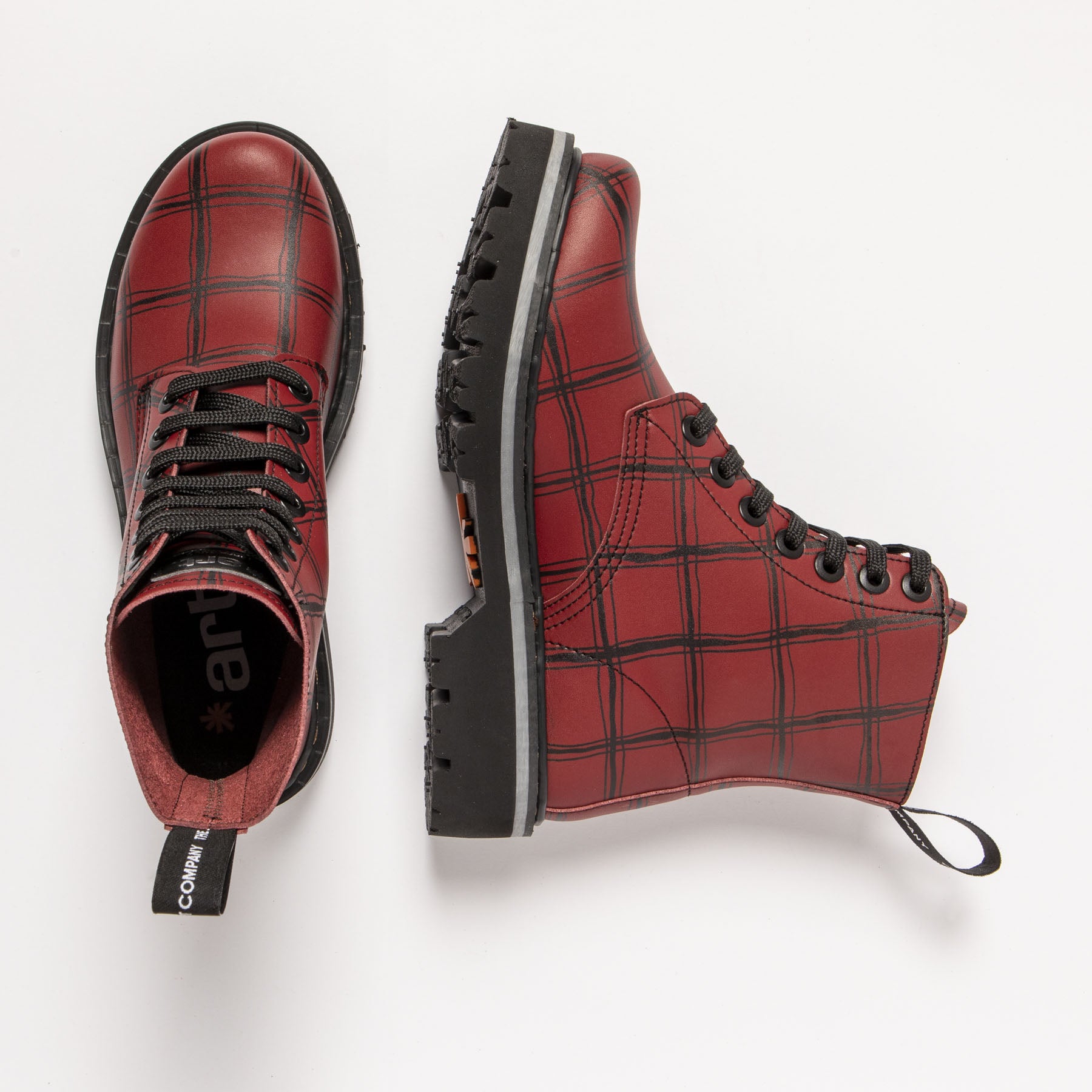 gid://shopify/Product/15785685942604_7