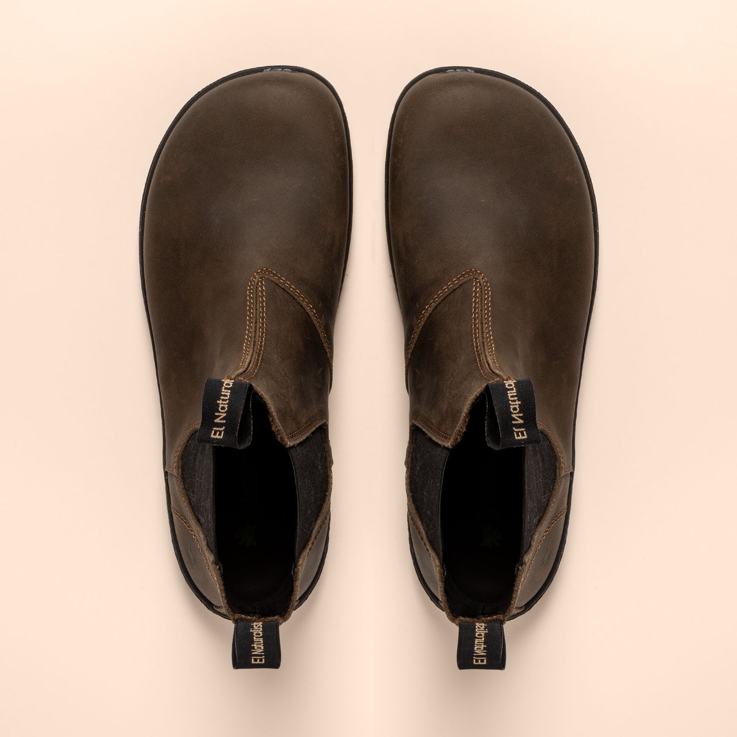 gid://shopify/Product/15700753776972_4