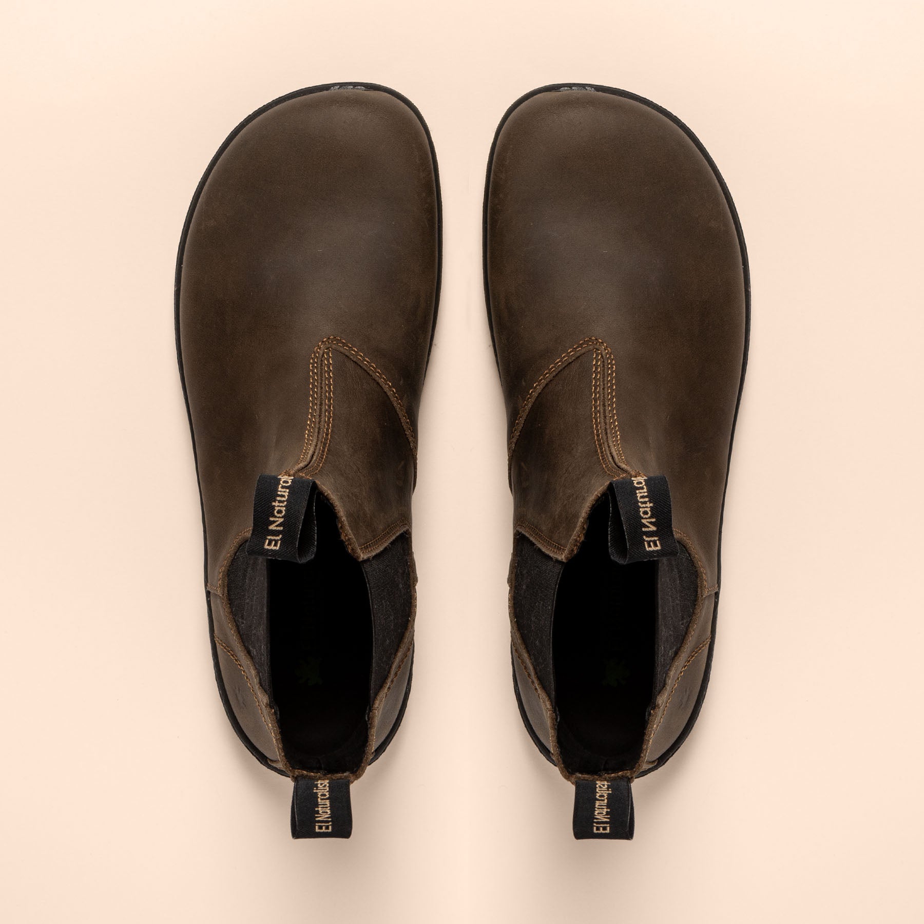 gid://shopify/Product/15700753776972_4