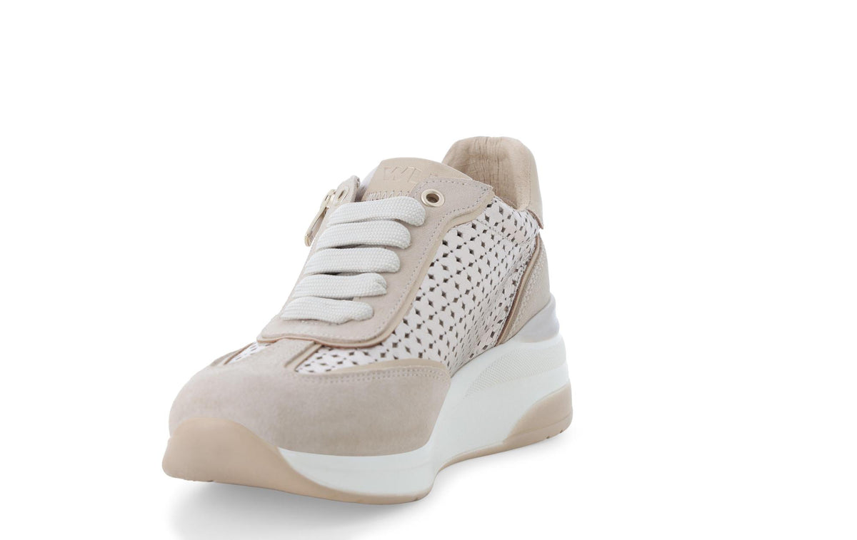 gid://shopify/Product/15761217454412_3
