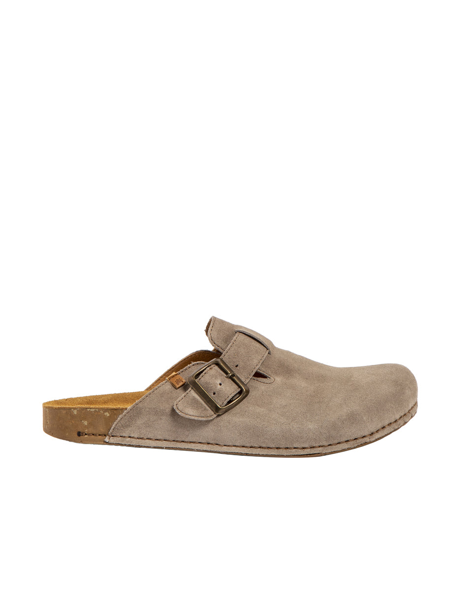 gid://shopify/Product/15791554986316_9
