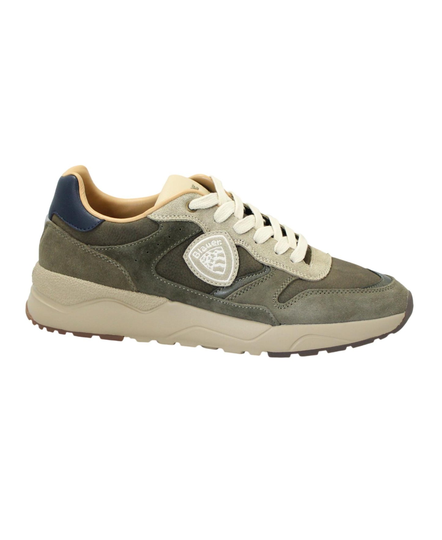 gid://shopify/Product/15891315687756_1