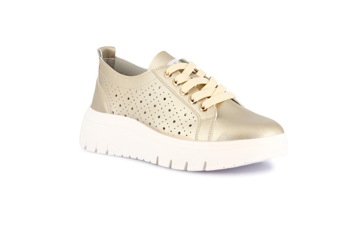 gid://shopify/Product/15754948739404_57521058087244
