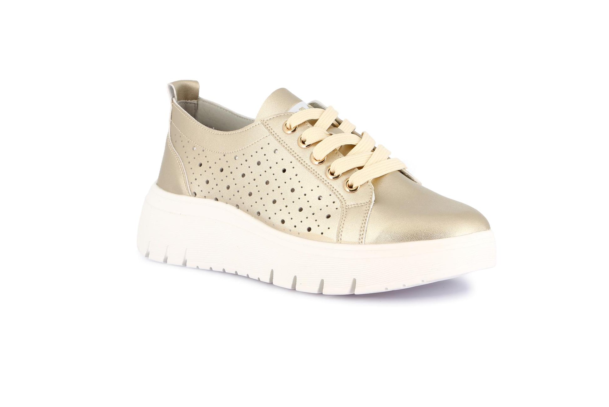 gid://shopify/Product/15754948739404_57521058087244