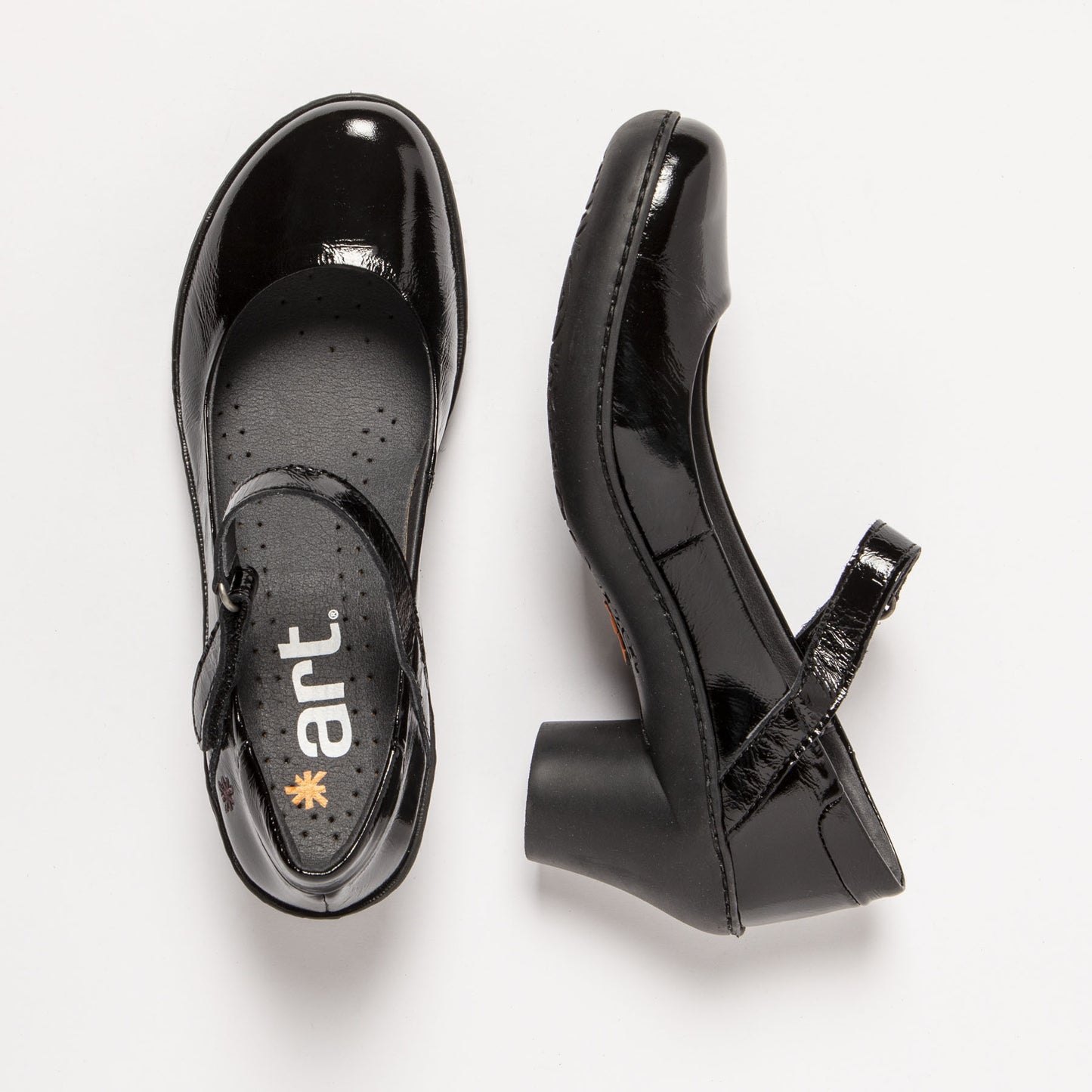 gid://shopify/Product/15785710846284_7