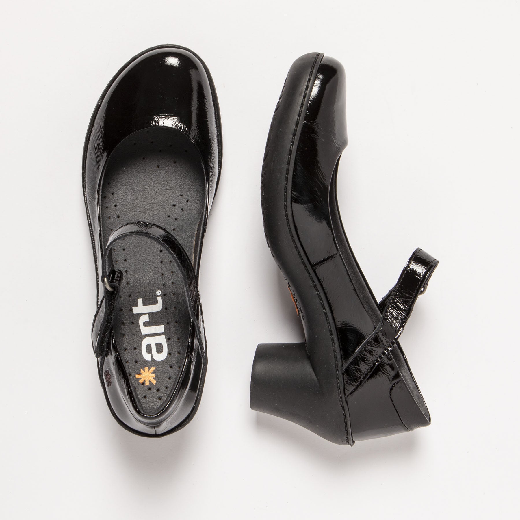 gid://shopify/Product/15785710846284_7
