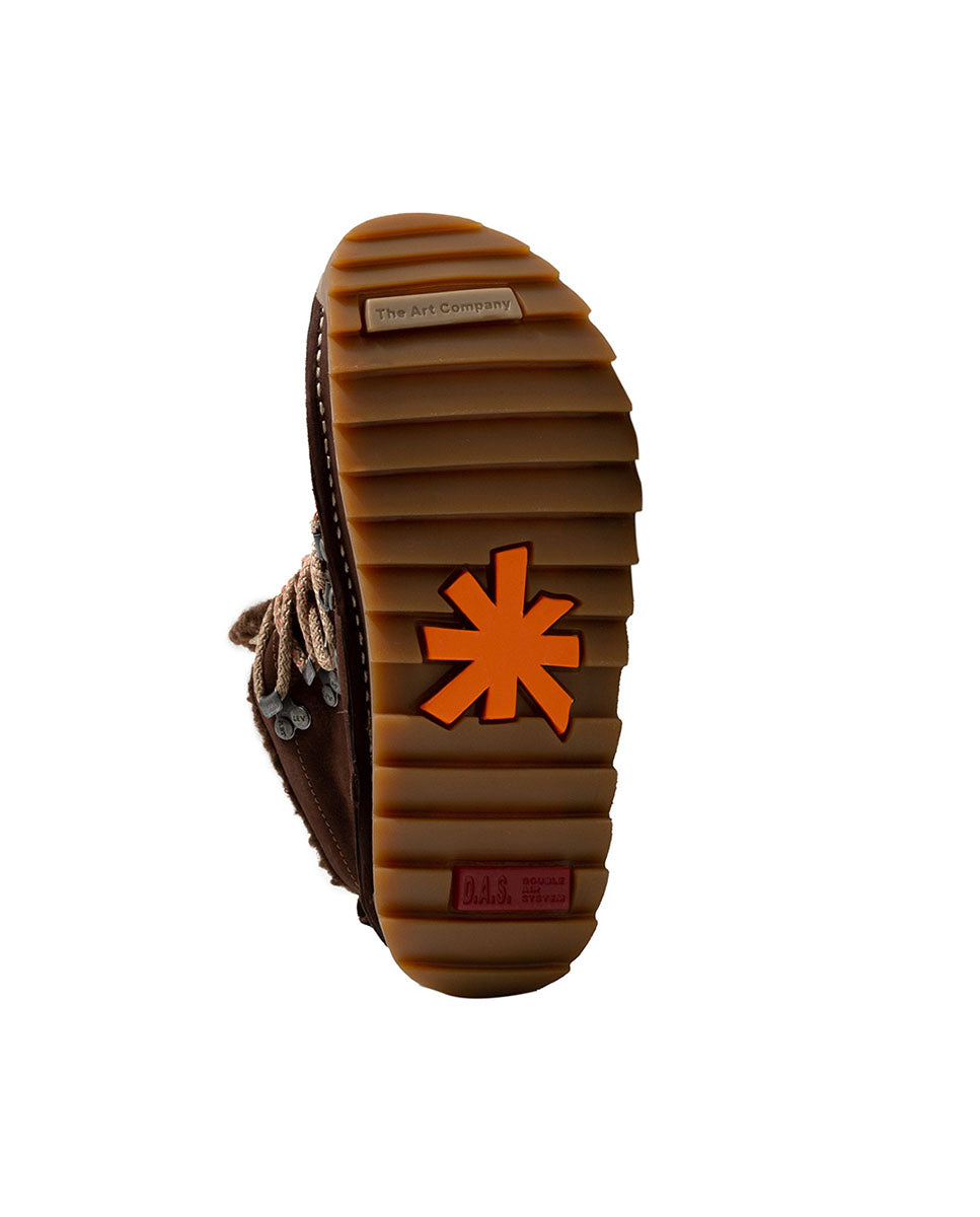 gid://shopify/Product/15785675489612_8