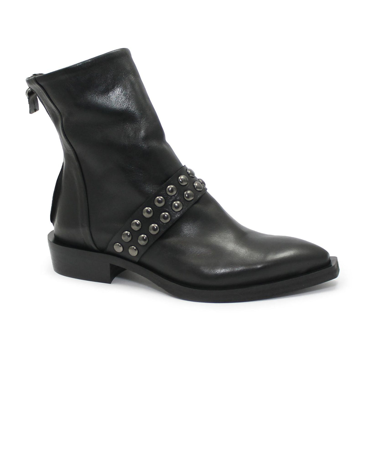 gid://shopify/Product/15740187509068_1