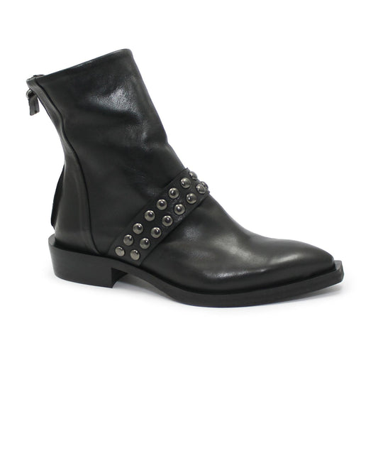 gid://shopify/Product/15740187509068_1