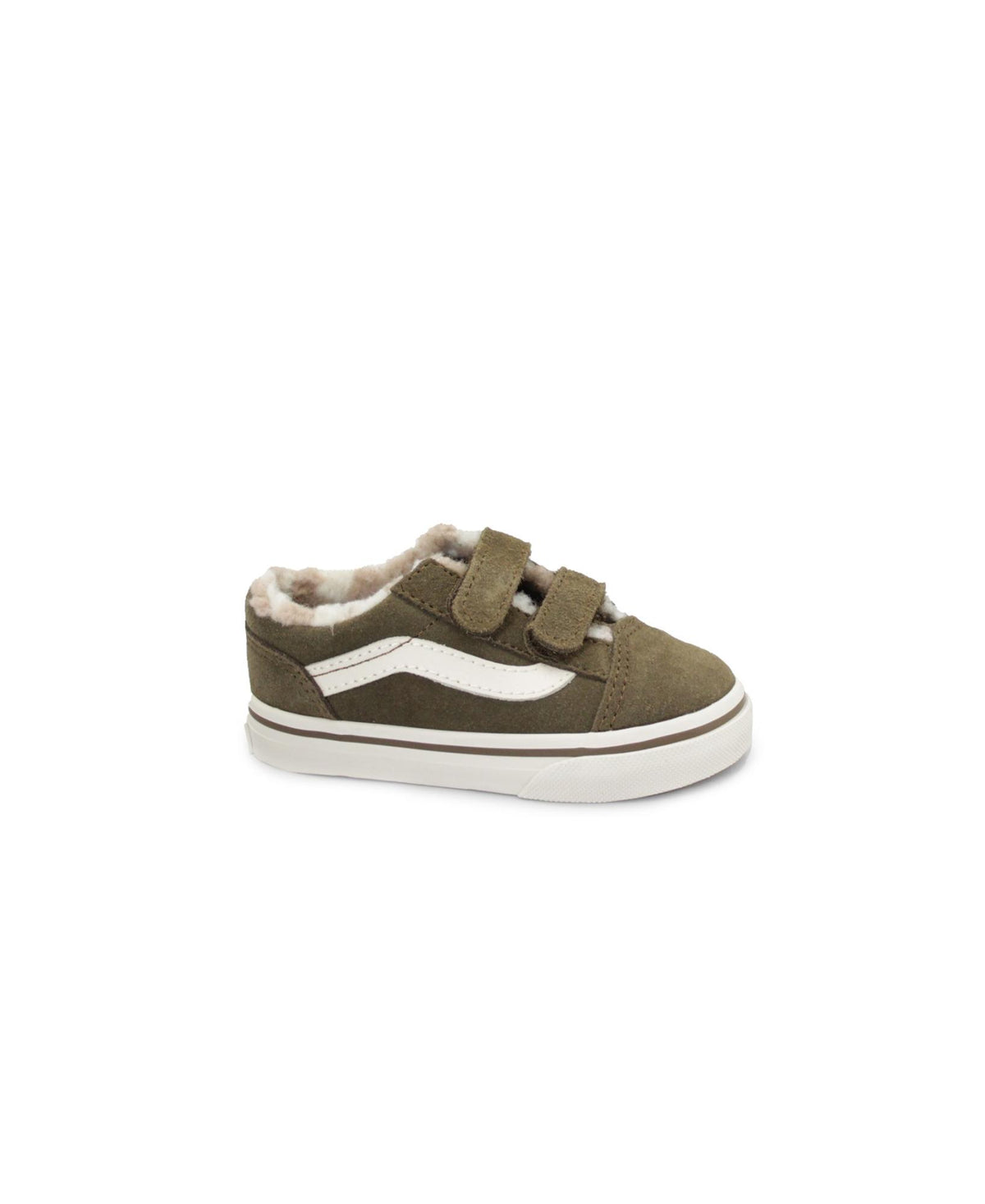 gid://shopify/Product/16143461024076_1