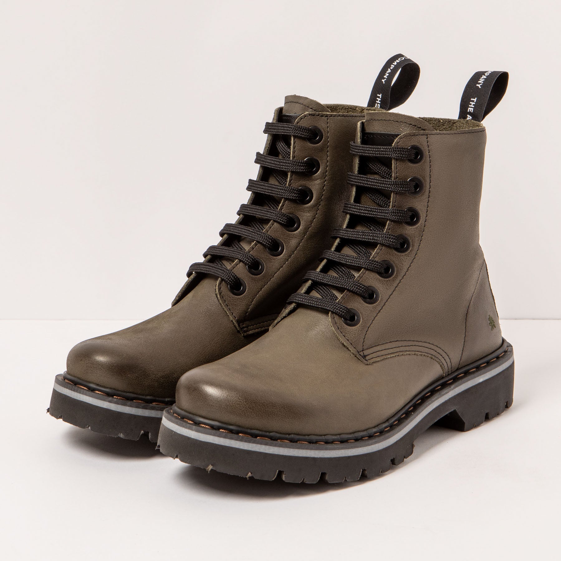 gid://shopify/Product/15693691486540_2