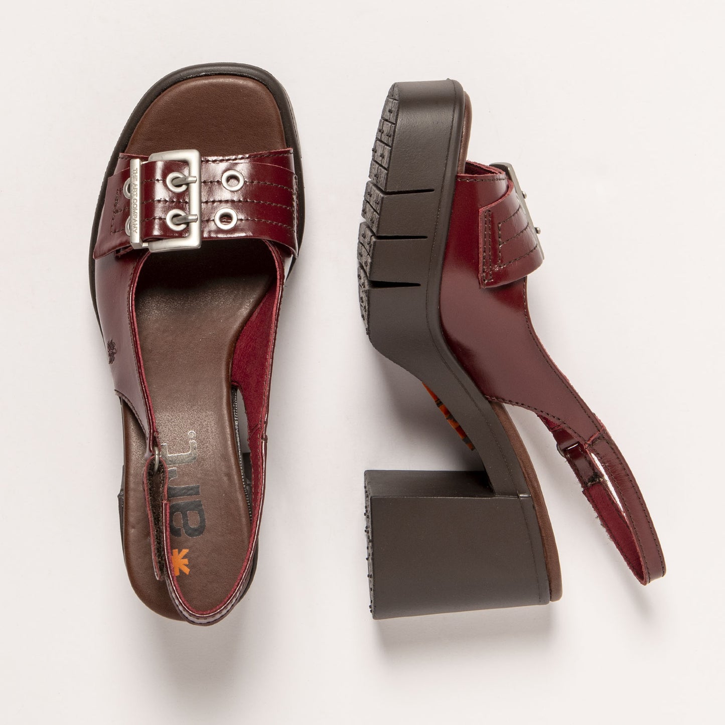 gid://shopify/Product/15693595672908_4