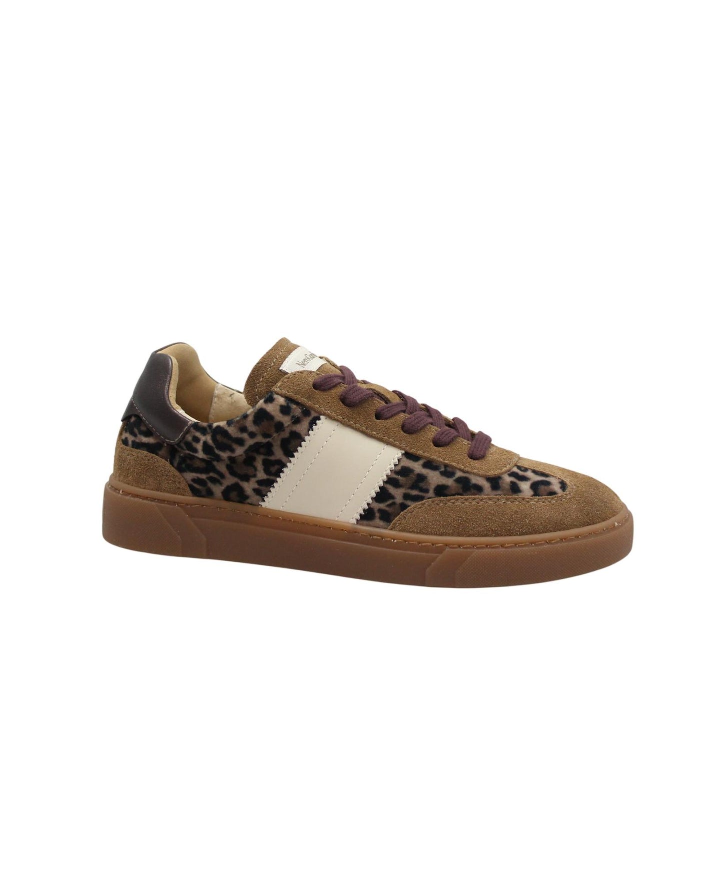 gid://shopify/Product/16028532998476_1