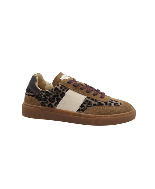 gid://shopify/Product/16028532998476_1