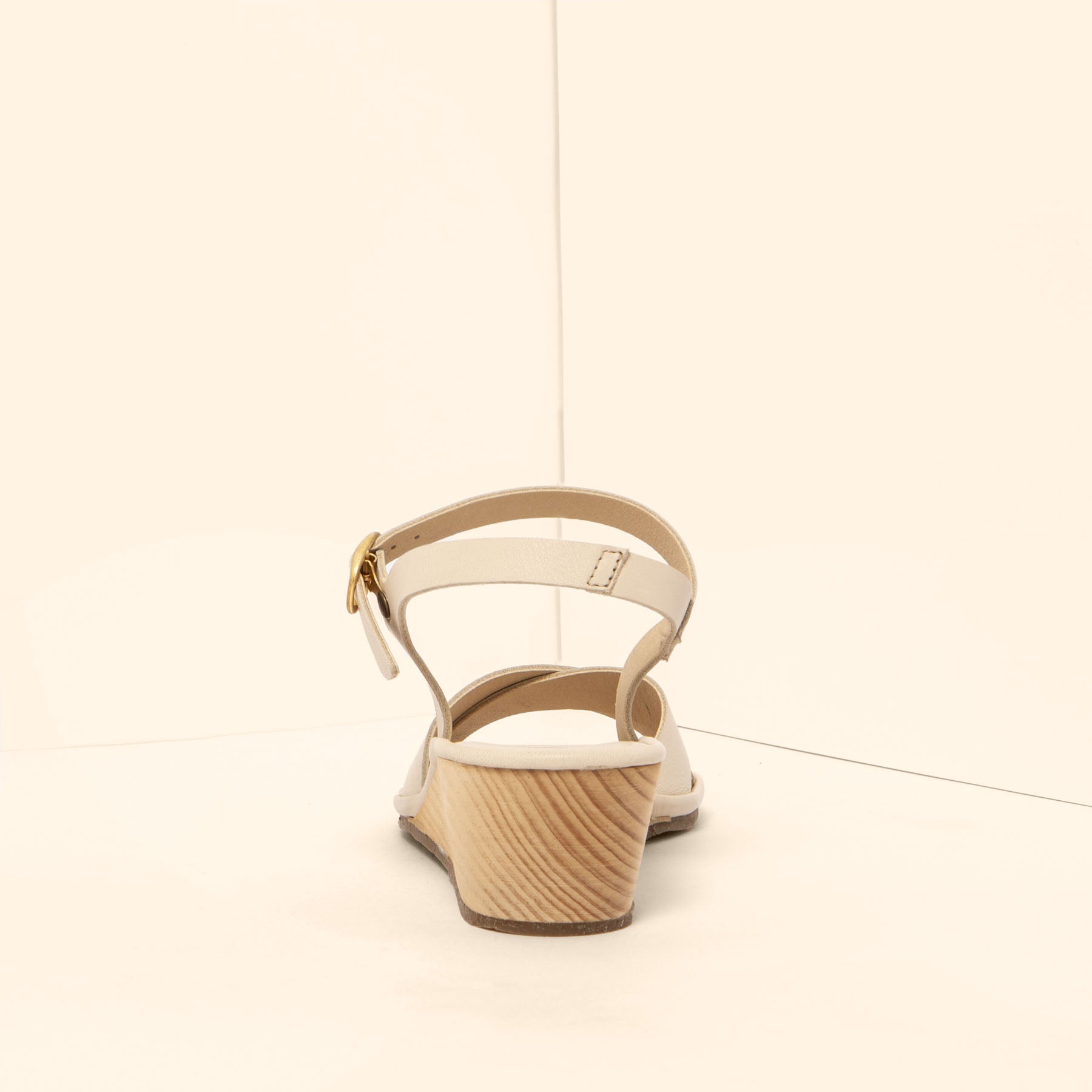 gid://shopify/Product/15700740473164_8