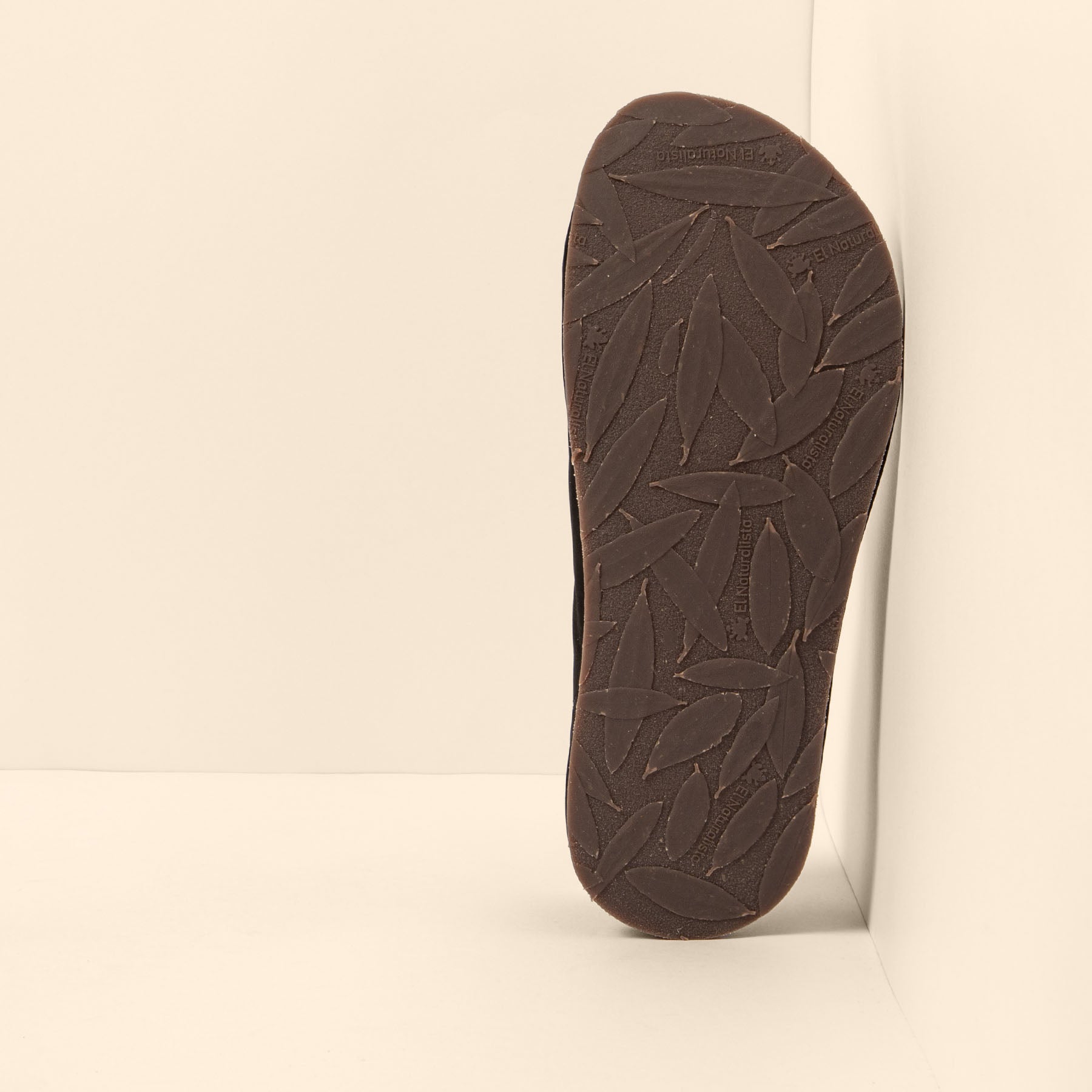 gid://shopify/Product/15700380746060_3