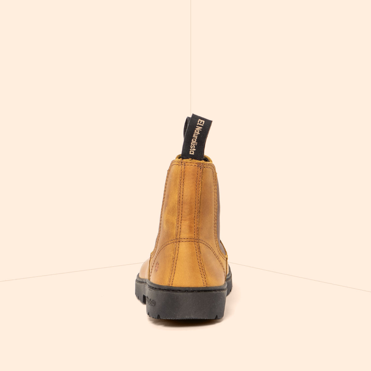 gid://shopify/Product/16124672672076_5