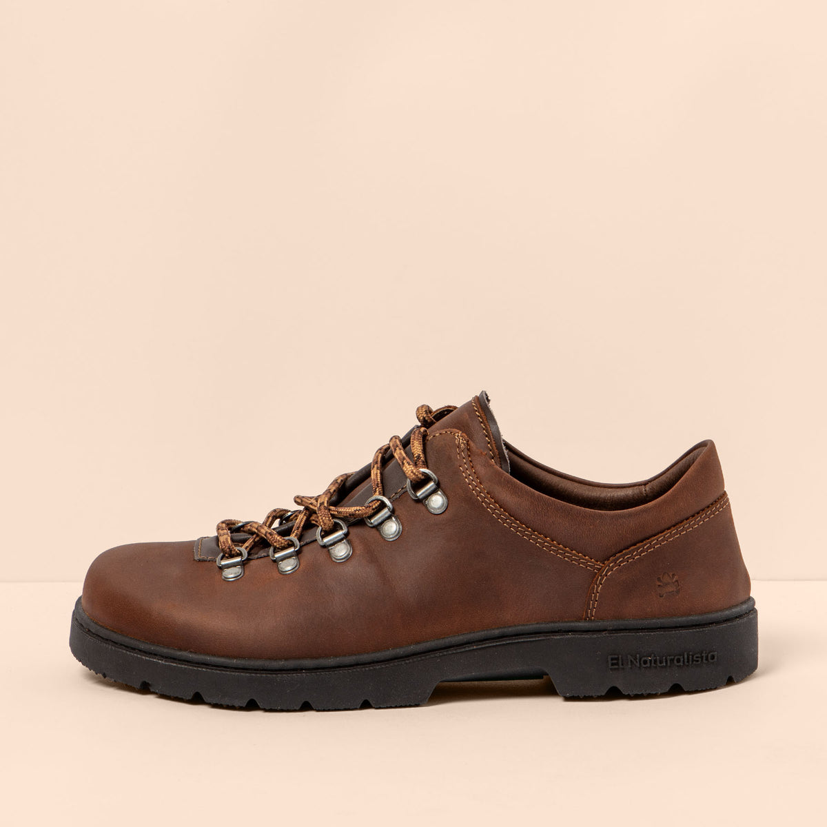 gid://shopify/Product/16124402663756_1