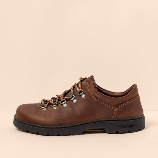 gid://shopify/Product/16124402663756_1