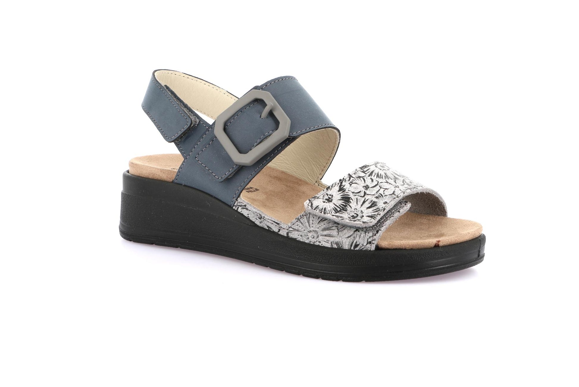gid://shopify/Product/15798269968716_57721927434572