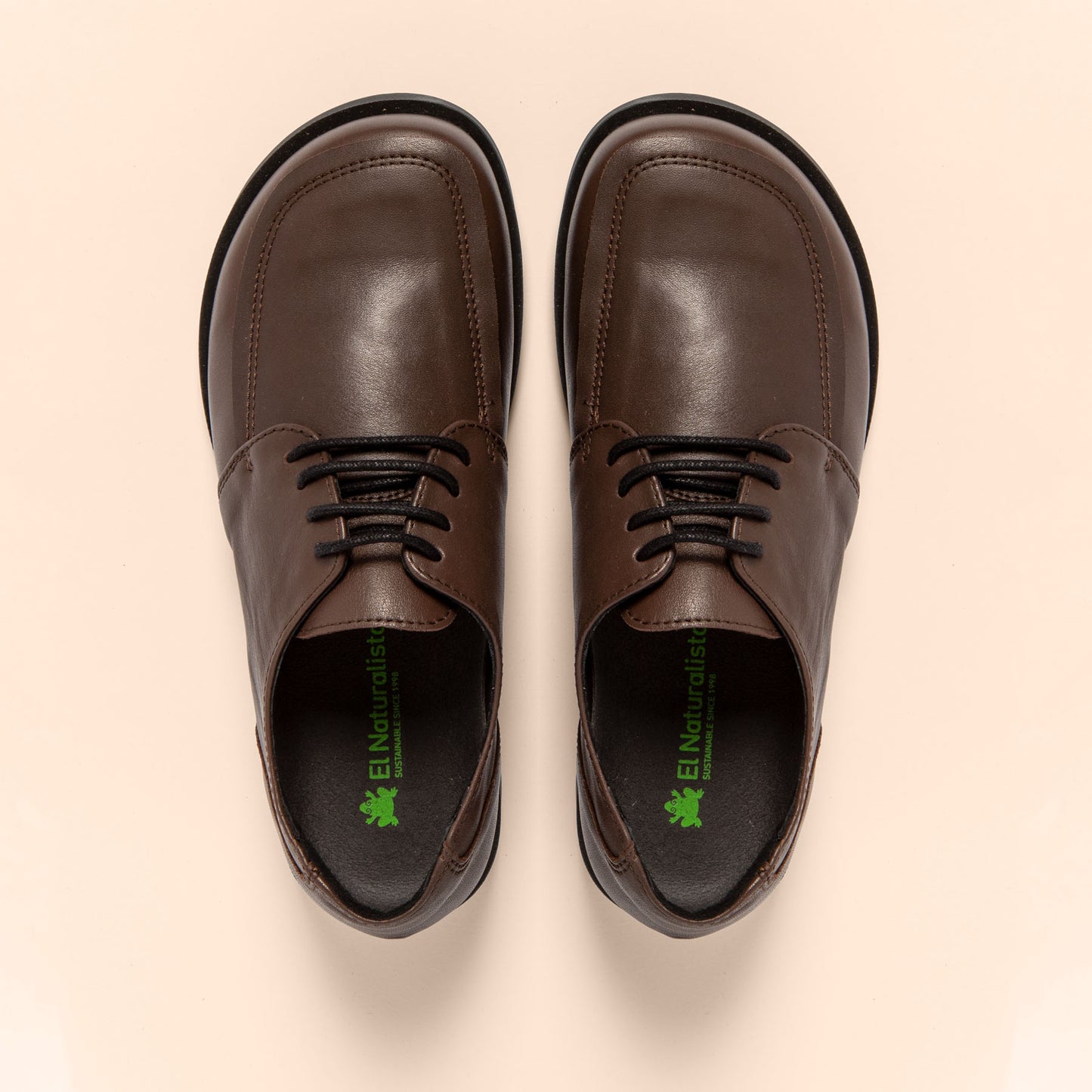 gid://shopify/Product/15700860535116_4