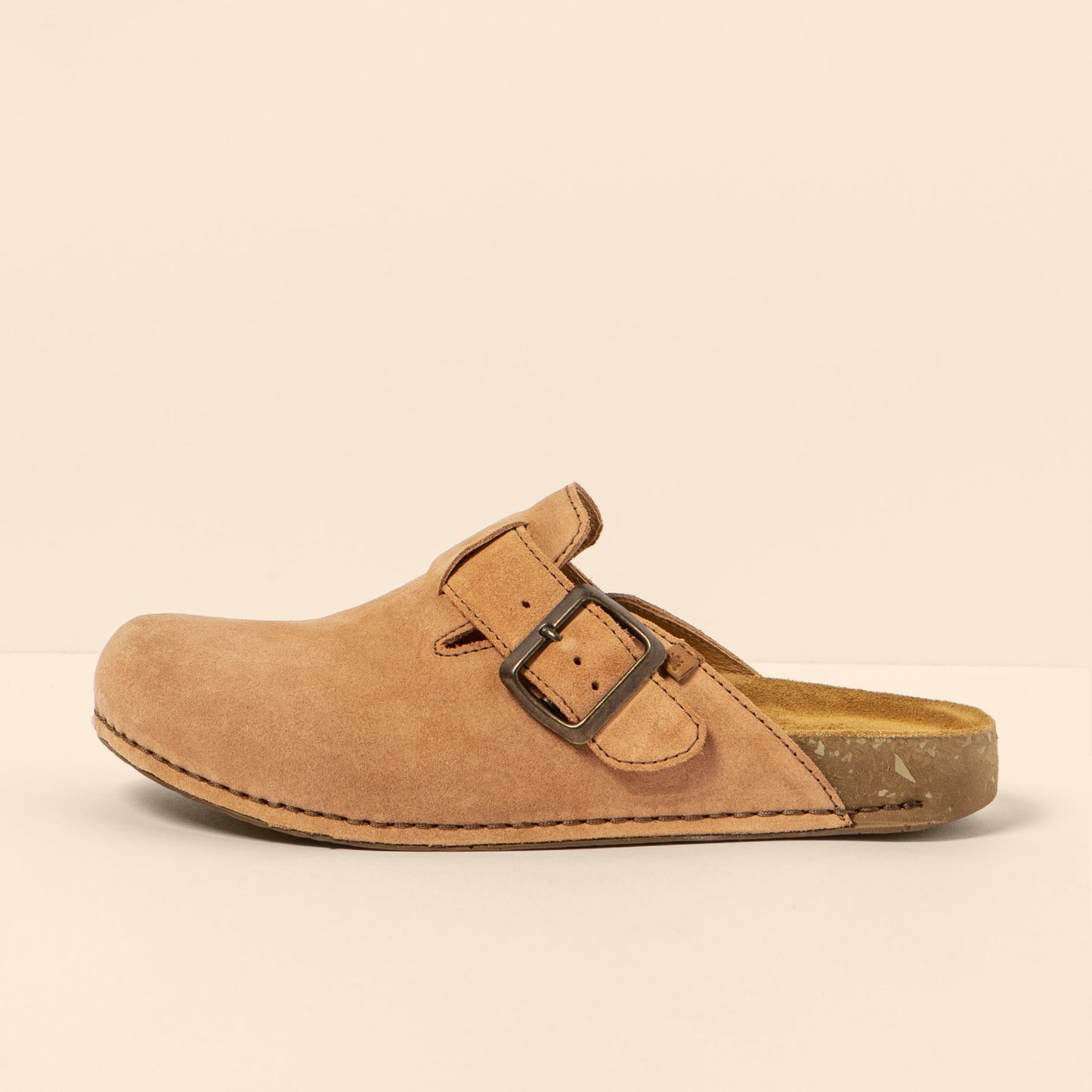 gid://shopify/Product/15700071678284_4