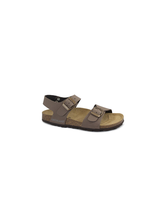 gid://shopify/Product/15737644384588_1